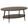 Beadle Crome Interiors Tess-3 Coffee Table