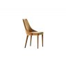 Bontempi Clara Dining Chair By Bontempi