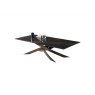 Bontempi Artistico Coffee Table Marble Top By Bontempi