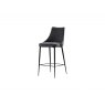 Bontempi Clara Bar Stool By Bontempi