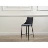 Bontempi Clara Bar Stool By Bontempi