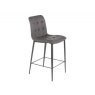 Bontempi Kuga Bar Stool By Bon Tempi