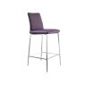 Bontempi Nata Bar Stool By Bontempi