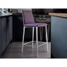Bontempi Nata Bar Stool By Bontempi