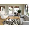 Beadle Crome Interiors Palma Swivel Armchair