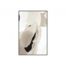 Beadle Crome Interiors Special Offers Velvet Dune 1 Artwork