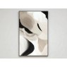 Beadle Crome Interiors Special Offers Velvet Dune 2 Artwork