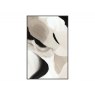 Beadle Crome Interiors Special Offers Velvet Dune 2 Artwork