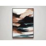 Beadle Crome Interiors Special Offers Velvet Earth Bound 2 Artwork