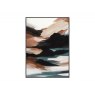Beadle Crome Interiors Special Offers Velvet Earth Bound 2 Artwork