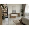Beadle Crome Interiors Atlante Dressing Table