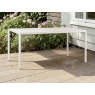 Beadle Crome Interiors Special Offers Piave Table and Tiberina Bistrot Chairs