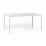 Beadle Crome Interiors Special Offers Piave Table and Tiberina Bistrot Chairs