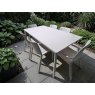 Beadle Crome Interiors Special Offers Piave Table and Tiberina Bistrot Chairs