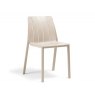 Beadle Crome Interiors Special Offers Piave Table and Tiberina Bistrot Chairs