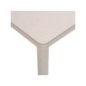 Beadle Crome Interiors Special Offers Piave Table and 4 Tiberina Chair set