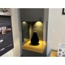 Beadle Crome Interiors Special Offers Venjakob Plan X2 Lowboard and Display Cabinet Clearance