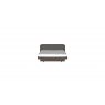 Beadle Crome Interiors Roxy Storage Bed On Legs