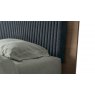 Beadle Crome Interiors Roxy Storage Bed On Legs