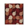 Beadle Crome Interiors Special Offers Chloe Rug