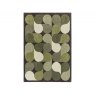 Beadle Crome Interiors Special Offers Chloe Rug