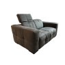 Beadle Crome Interiors Special Offers Atlanta 2 Seater Sofa Clearance