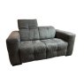 Beadle Crome Interiors Special Offers Atlanta 2 Seater Sofa Clearance
