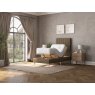 Beadle Crome Interiors Jensen Electrically Adjustable Divan Bed Set
