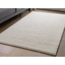 Beadle Crome Interiors Special Offers Cosy Rug