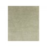 Beadle Crome Interiors Special Offers Cosy Rug