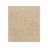 Beadle Crome Interiors Special Offers Cosy Rug
