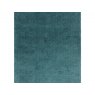 Beadle Crome Interiors Special Offers Cosy Rug