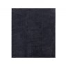 Beadle Crome Interiors Special Offers Cosy Rug