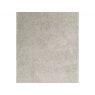 Beadle Crome Interiors Special Offers Cosy Rug
