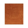 Beadle Crome Interiors Special Offers Cosy Rug