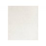 Beadle Crome Interiors Special Offers Cosy Rug