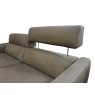Beadle Crome Interiors Special Offers Enzo 3 Seater Sofa with 2 Electric Recliners Clearance