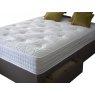 Dalton Mattress