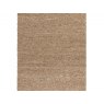 Beadle Crome Interiors Special Offers Frida Rug