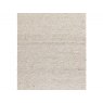 Beadle Crome Interiors Special Offers Frida Rug