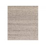 Beadle Crome Interiors Special Offers Frida Rug