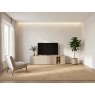 Venjakob Venjakob Vanya 8612 TV Unit