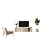 Venjakob Venjakob Vanya 8612 TV Unit