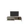 Venjakob Venjakob Vanya 8612 TV Unit