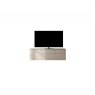 Venjakob Venjakob Vanya 8611 TV Unit