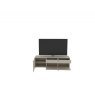 Venjakob Venjakob Vanya 8611 TV Unit
