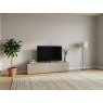 Venjakob Venjakob Vanya 8613 TV Unit