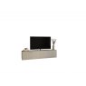 Venjakob Venjakob Vanya 8613 TV Unit