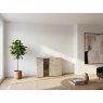 Venjakob Venjakob Vanya 8622 Sideboard