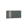 Venjakob Venjakob Vanya 8623 Sideboard